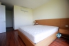 Apartment in Ciputra with 3 bedrooms, 2 bathrooms